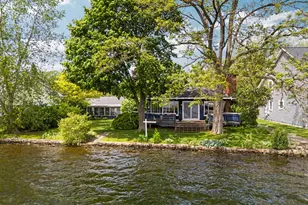 11247 Colony, Pinckney, MI 48169 - Photo 57