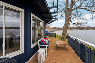 11247 Colony, Pinckney, MI 48169 - Photo 5