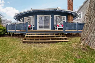 11247 Colony, Pinckney, MI 48169 - Photo 3