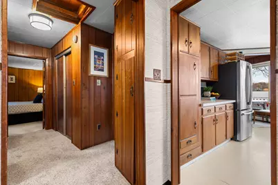 11247 Colony, Pinckney, MI 48169 - Photo 27