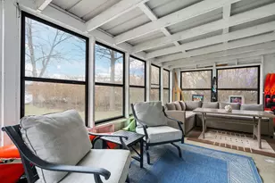11247 Colony, Pinckney, MI 48169 - Photo 37