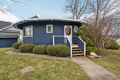 11247 Colony, Pinckney, MI 48169 - Photo 45