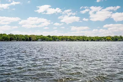 11247 Colony, Pinckney, MI 48169 - Photo 55