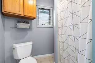 11247 Colony, Pinckney, MI 48169 - Photo 27