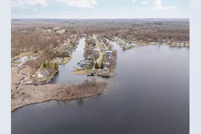 11247 Colony, Pinckney, MI 48169 - Photo 59