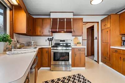 11247 Colony, Pinckney, MI 48169 - Photo 17