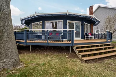 11247 Colony, Pinckney, MI 48169 - Photo 47