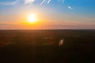 11247 Colony, Pinckney, MI 48169 - Photo 59