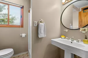 11247 Colony, Pinckney, MI 48169 - Photo 35