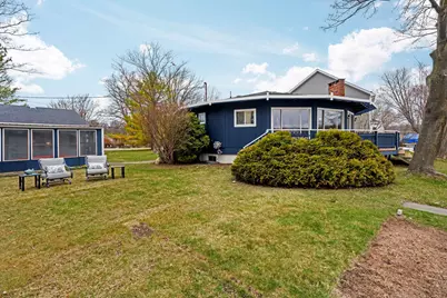 11247 Colony, Pinckney, MI 48169 - Photo 43