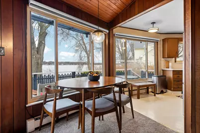 11247 Colony, Pinckney, MI 48169 - Photo 15