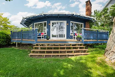 11247 Colony, Pinckney, MI 48169 - Photo 47