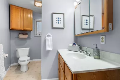 11247 Colony, Pinckney, MI 48169 - Photo 25