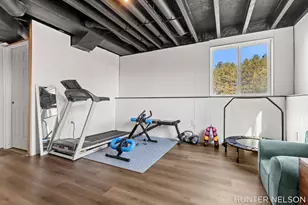 345 Winter Pines Ct, Sparta, MI 49345 - Photo 21