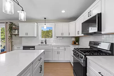 345 Winter Pines Court, Sparta, MI 49345 - Photo 7