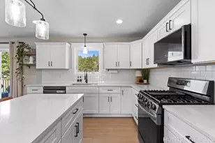 345 Winter Pines Ct, Sparta, MI 49345 - Photo 7