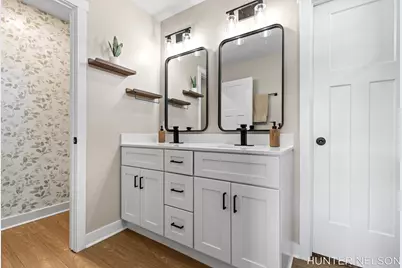 345 Winter Pines Court, Sparta, MI 49345 - Photo 13