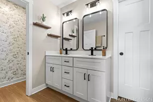 345 Winter Pines Ct, Sparta, MI 49345 - Photo 13