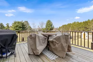 345 Winter Pines Ct, Sparta, MI 49345 - Photo 25