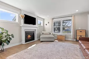 345 Winter Pines Ct, Sparta, MI 49345 - Photo 5