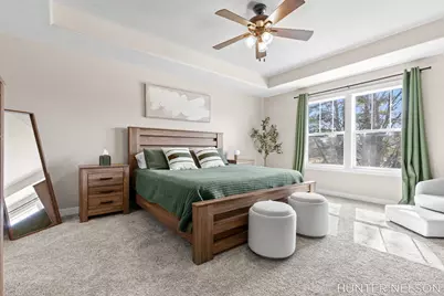 345 Winter Pines Court, Sparta, MI 49345 - Photo 11