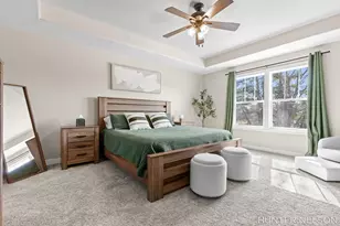 345 Winter Pines Ct, Sparta, MI 49345 - Photo 11