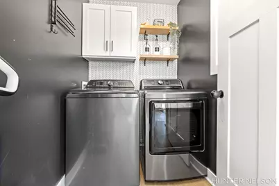 345 Winter Pines Court, Sparta, MI 49345 - Photo 23