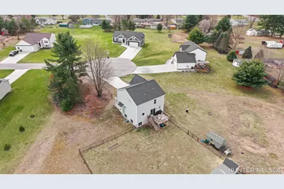 345 Winter Pines Court, Sparta, MI 49345 - Photo 31