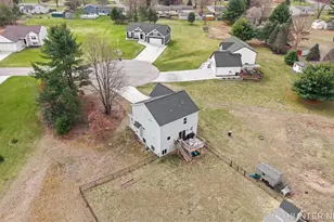 345 Winter Pines Ct, Sparta, MI 49345 - Photo 31