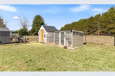 345 Winter Pines Court, Sparta, MI 49345 - Photo 27