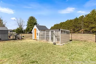 345 Winter Pines Ct, Sparta, MI 49345 - Photo 27