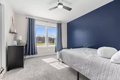 345 Winter Pines Court, Sparta, MI 49345 - Photo 17