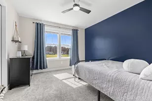 345 Winter Pines Ct, Sparta, MI 49345 - Photo 17