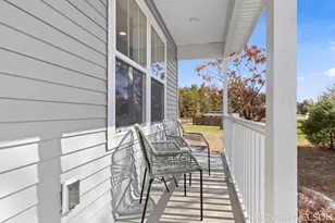 345 Winter Pines Ct, Sparta, MI 49345 - Photo 3