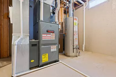 3168 Mackenzie Drive, Howell, MI 48843 - Photo 33