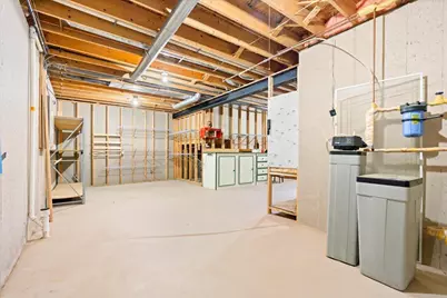 3168 Mackenzie Drive, Howell, MI 48843 - Photo 31