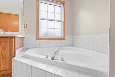 3168 Mackenzie Drive, Howell, MI 48843 - Photo 15