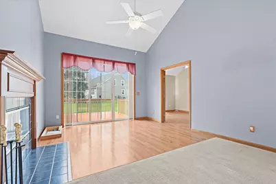 3168 Mackenzie Drive, Howell, MI 48843 - Photo 5