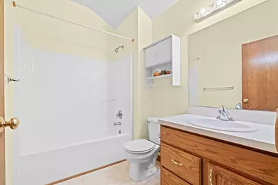 3168 Mackenzie Drive, Howell, MI 48843 - Photo 25