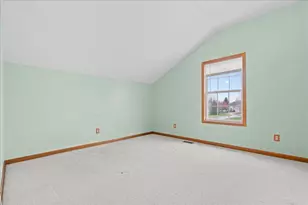 3168 MacKenzie Dr, Howell, MI 48843 - Photo 23