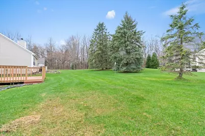 3168 Mackenzie Drive, Howell, MI 48843 - Photo 39