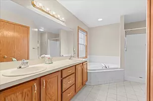 3168 MacKenzie Dr, Howell, MI 48843 - Photo 13