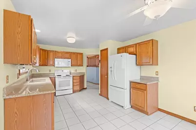 3168 Mackenzie Drive, Howell, MI 48843 - Photo 9