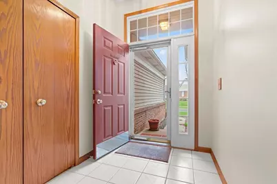 3168 Mackenzie Drive, Howell, MI 48843 - Photo 3