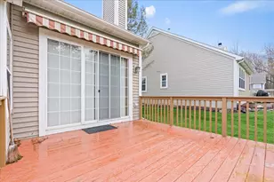 3168 MacKenzie Dr, Howell, MI 48843 - Photo 37