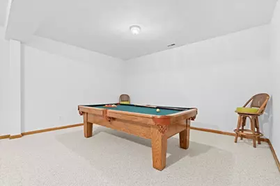 3168 Mackenzie Drive, Howell, MI 48843 - Photo 27