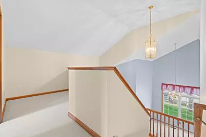 3168 Mackenzie Drive, Howell, MI 48843 - Photo 21