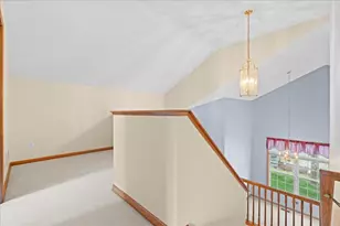 3168 MacKenzie Dr, Howell, MI 48843 - Photo 21