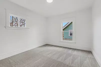 747 Prince Street SE, Grand Rapids, MI 49507 - Photo 23