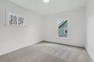 747 Prince St SE, Grand Rapids, MI 49507 - Photo 23